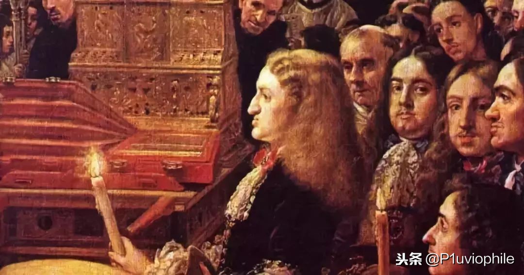 日本人以前得脚气病是什么原因,日本人为什么有脚气