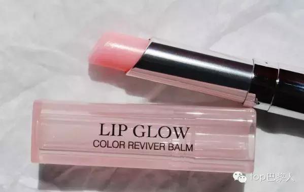 秋冬公认好用的润唇膏,润唇效果好的唇膏前十名品牌