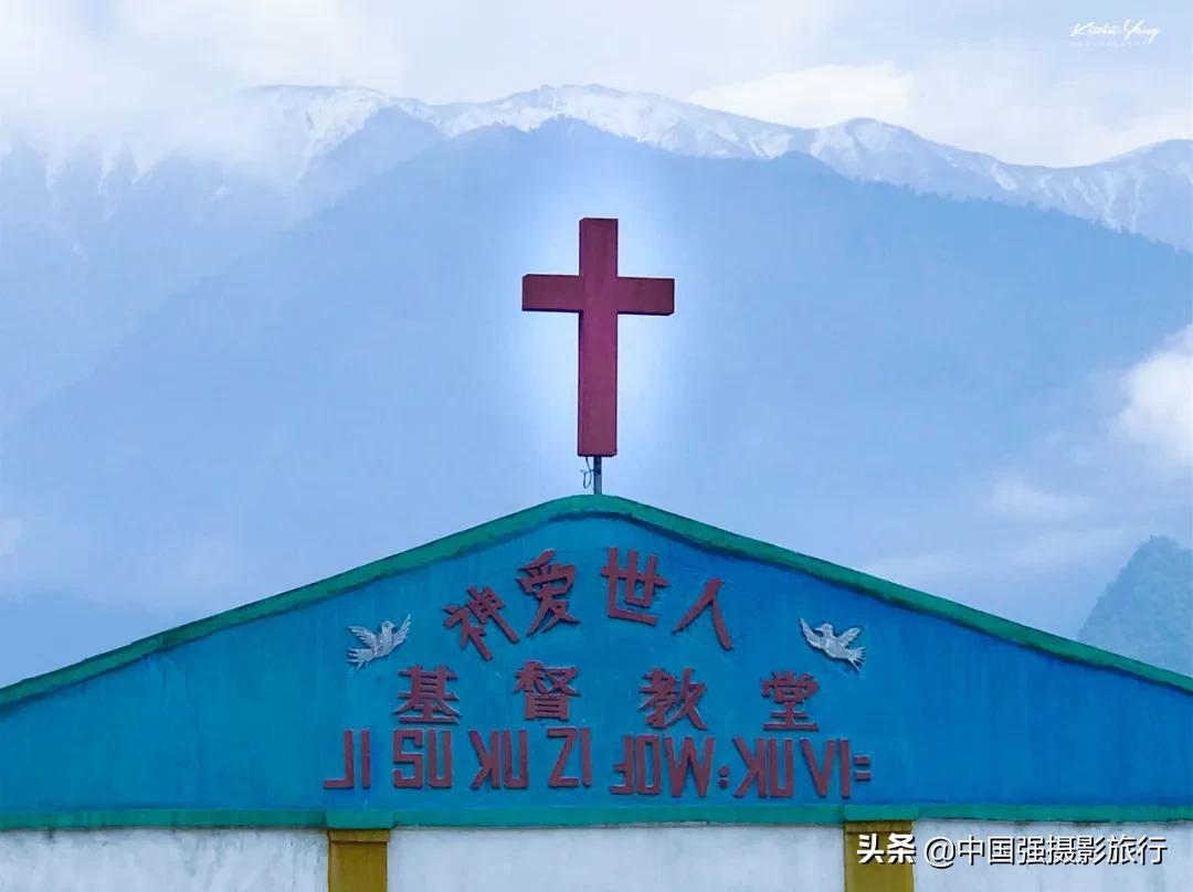 全世界最美的高速公路,世界公认的5个绝美公路