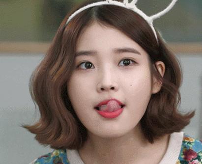 唇膏推荐红榜平价好用大干唇,平价又好用的去死皮唇纹唇膏