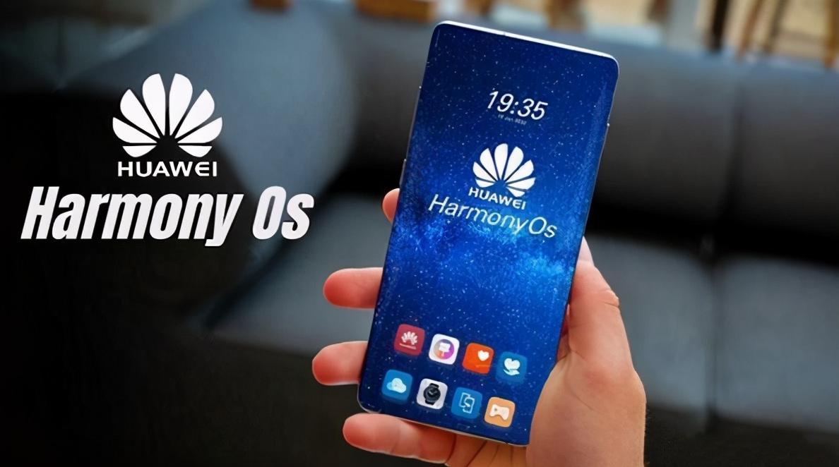 国产系统银河麒麟测试报告,国产银河麒麟系统哪个版本好