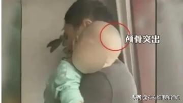 郴州市假奶粉曝光,假奶粉真的有吗