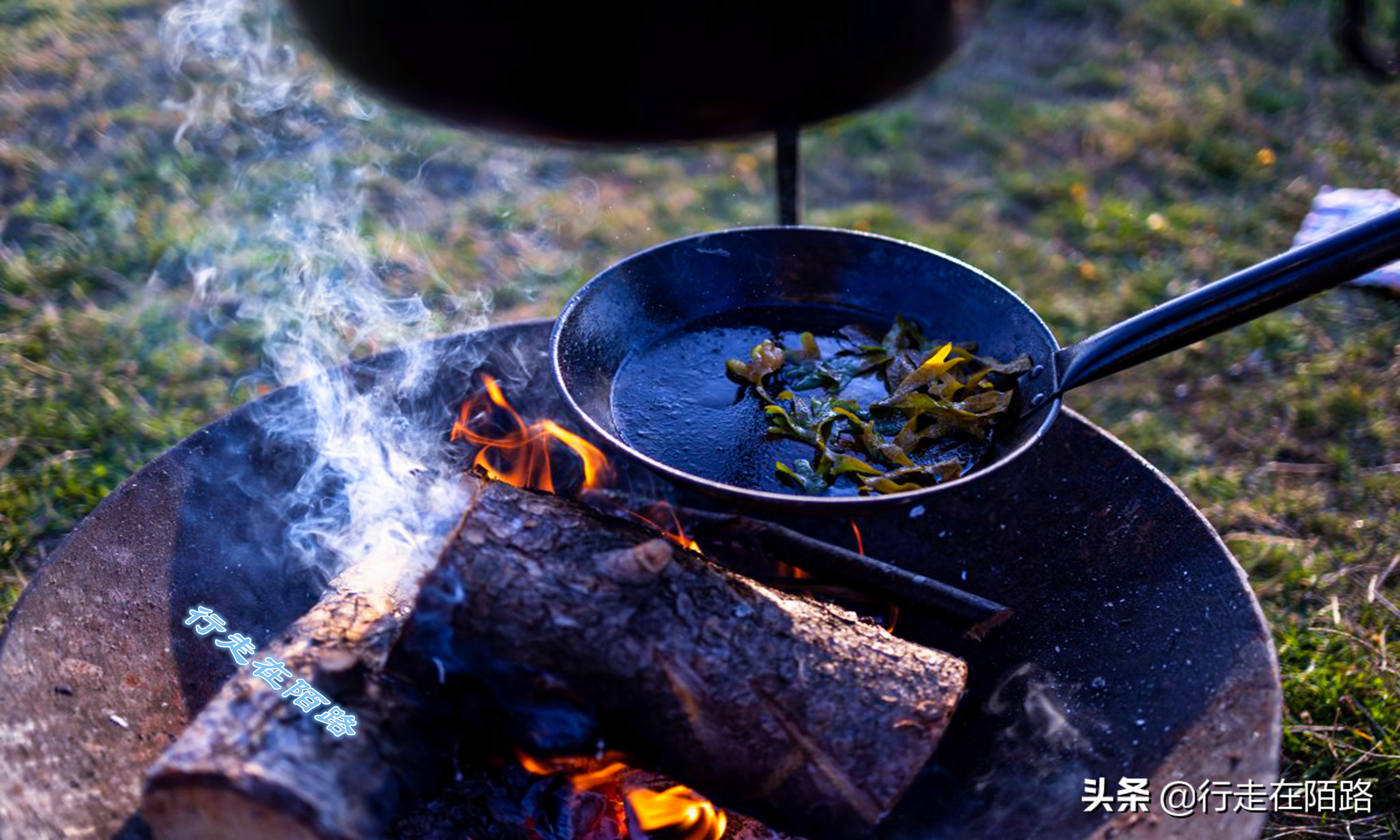 最廉价的房子,最廉价的房子建造