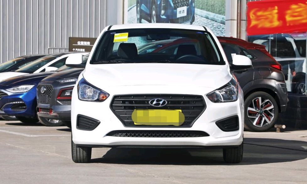 18款瑞纳手动挡车的优缺点,8万公里手动挡瑞纳