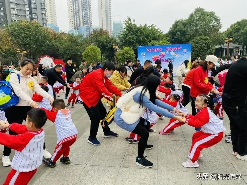 艾乐幼儿园生活,艾乐幼儿园公开课视频