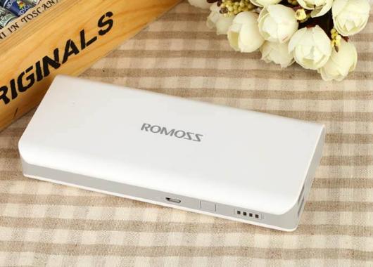 充电宝推荐排行榜大容量,充电宝哪个牌子好用不伤电池