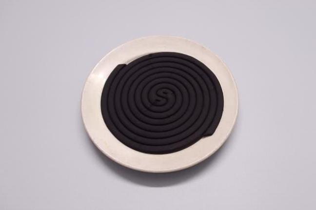 蚊香小窍门,蚊香小妙招儿童