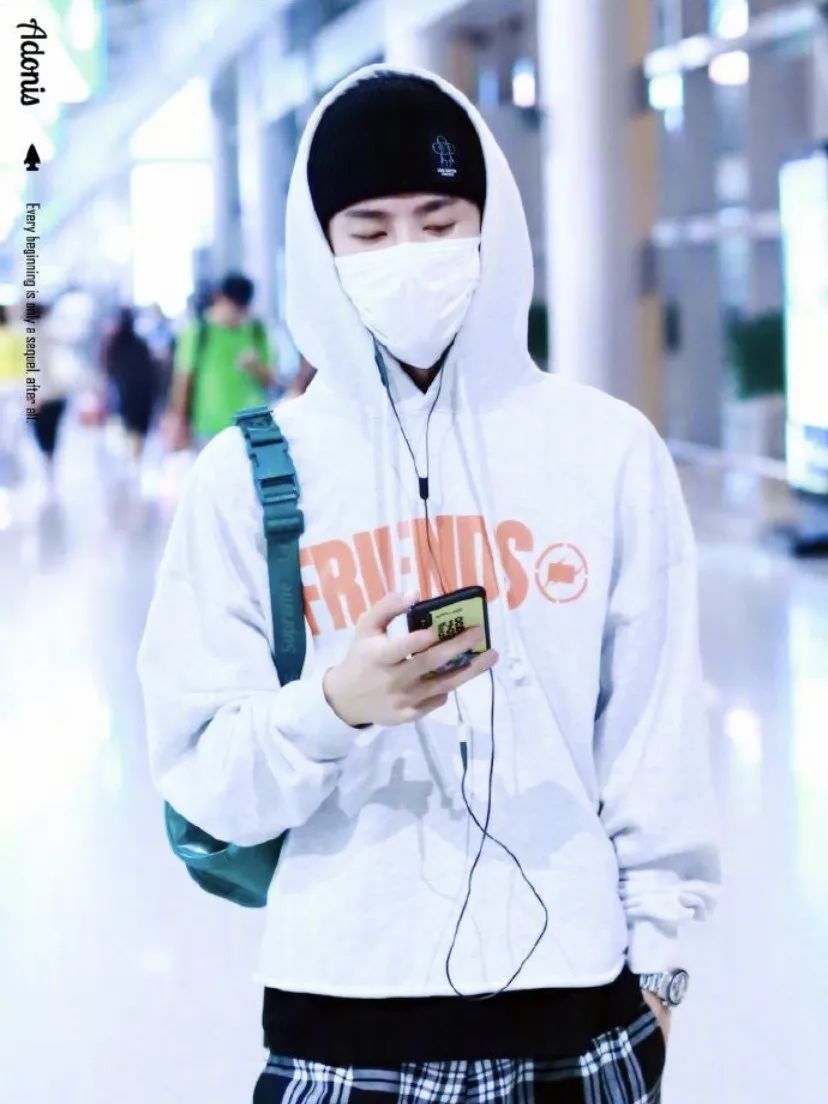 说背腰包土的，那是你不会背