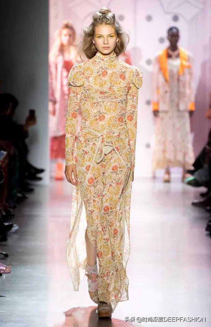 潮牌印花图案素材网站,素材图案手绘