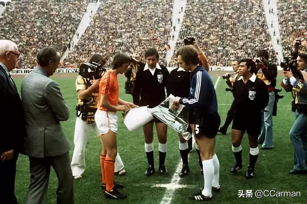 德国足球皇帝施奈德,德国皇帝亨利