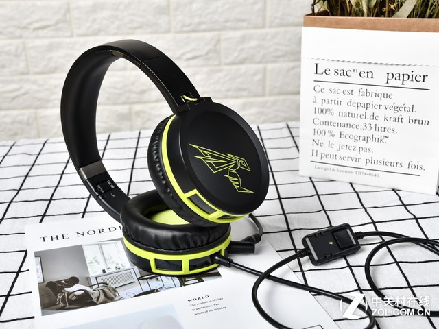 闭麦听歌一打九,闭麦一打九