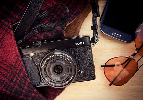 方便携带的饼干镜头,饼干镜头拍摄视频