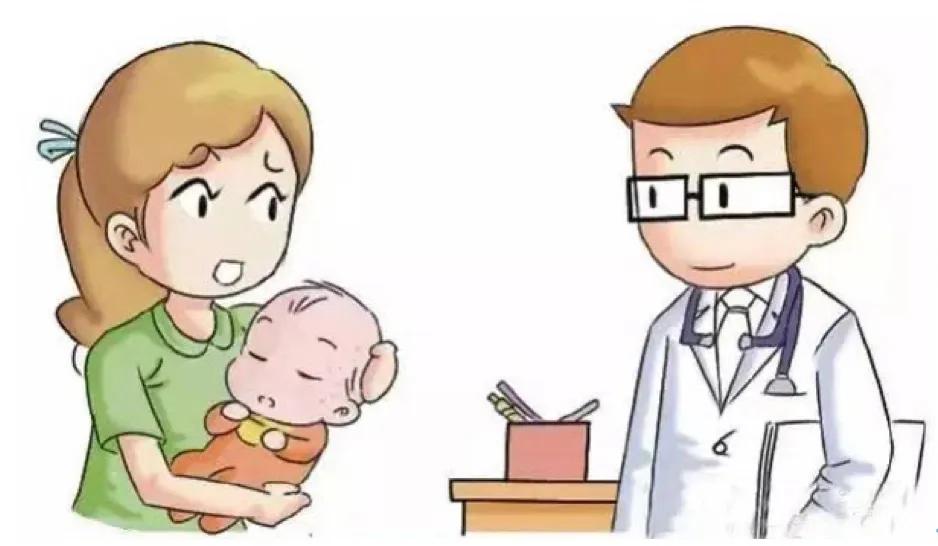 误食精神药物怎么办,宝宝误食大人药怎么办