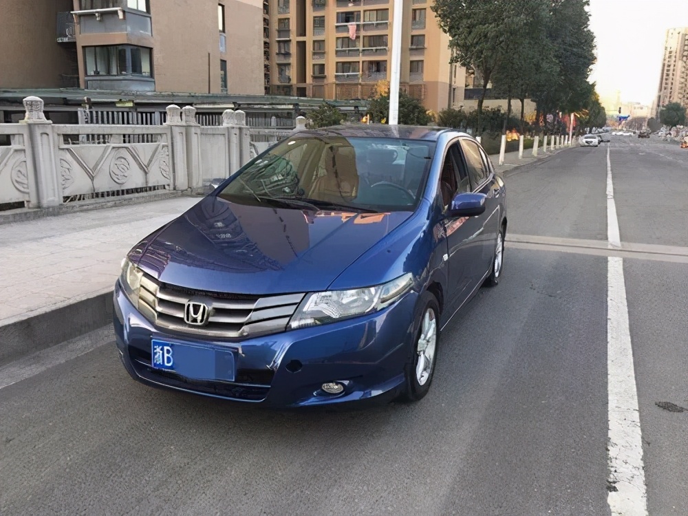 经济耐用的二手车推荐哪款车,5万预算买二手车推荐这几款