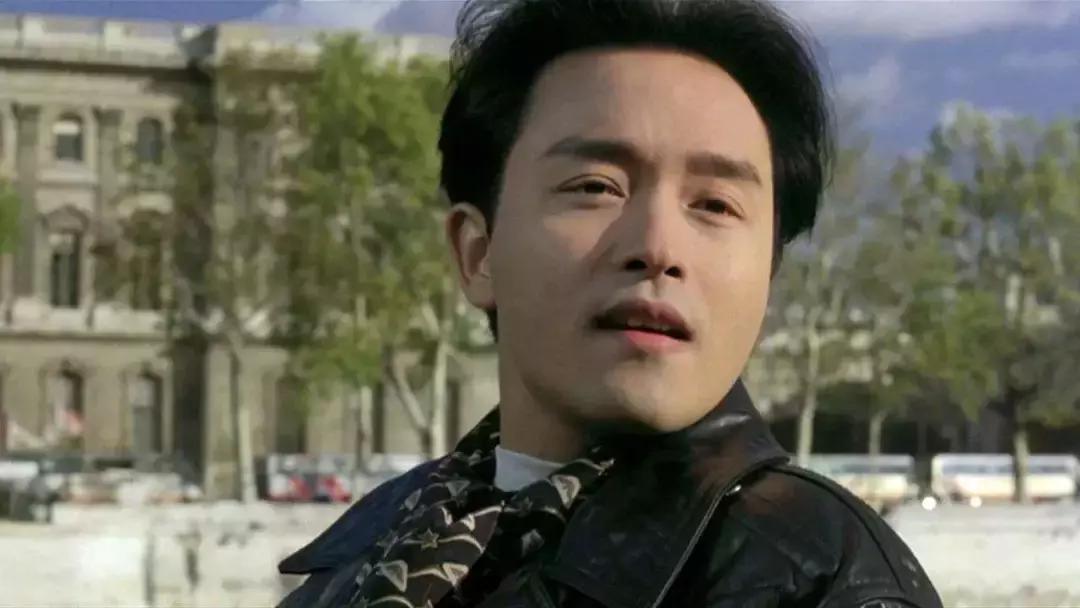 一首17岁歌曲,十七岁歌曲香港