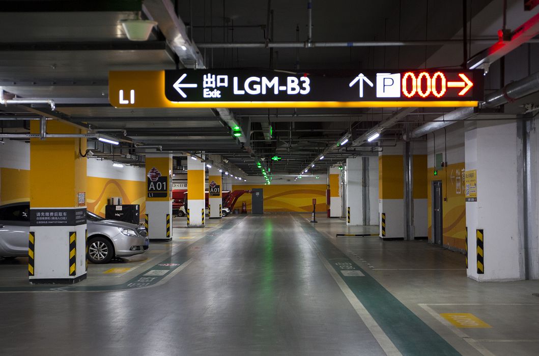 青岛万象城商业模式,青岛万象城的商业怎么样