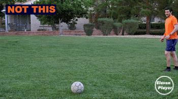 必看的足球分析技巧,足球必看推荐