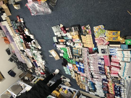 代购怎么做合法现在做代购赚钱吗,为什么代购生意那么好