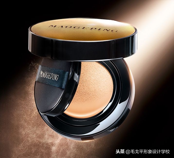 气垫粉底bb霜粉底液是一样的吗,气垫cc霜bb霜粉底液有啥区别