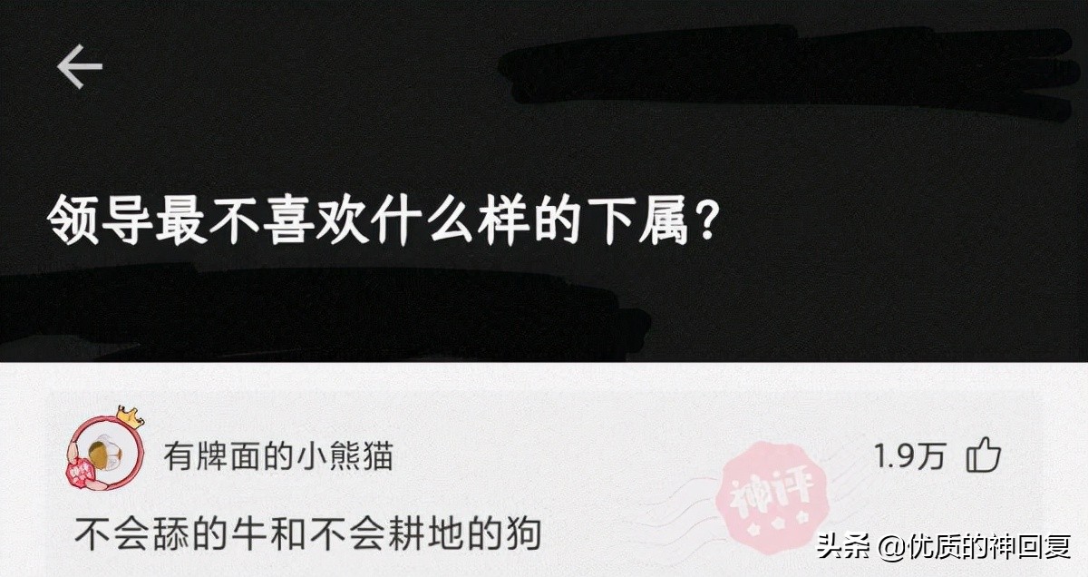 俄罗斯女朋友需要注意什么,交俄罗斯女朋友需要什么条件