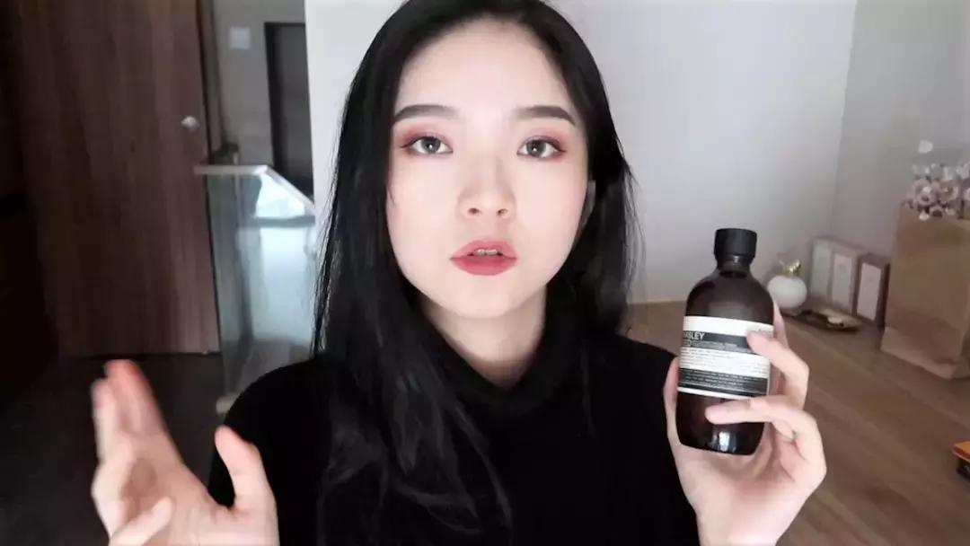 海淘美妆怎么买东西便宜,新手彩妆入门清单