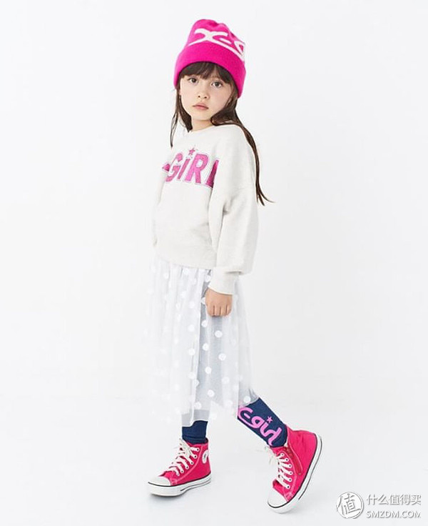 除了muji和优衣库，这些日系品牌你都知道吗？