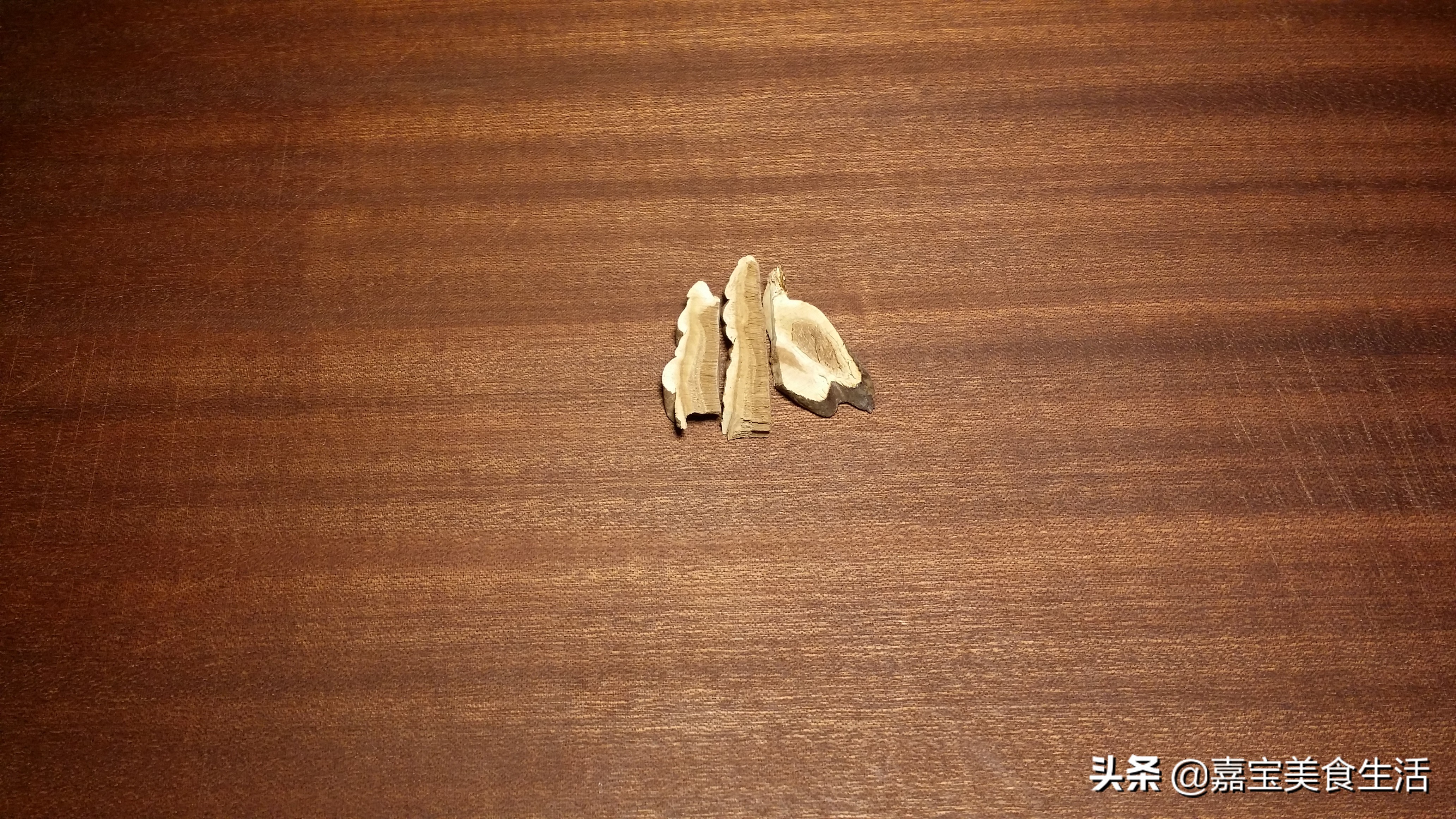 不常见的香料大全介绍,常用香料介绍大全