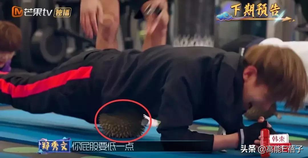 郑秀文为何那么多人爱,为什么香港那么多人喜欢郑秀文