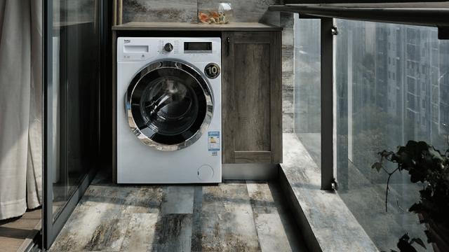 花50万让家增值500万，这80后的北欧风装修把宜家秒成渣了