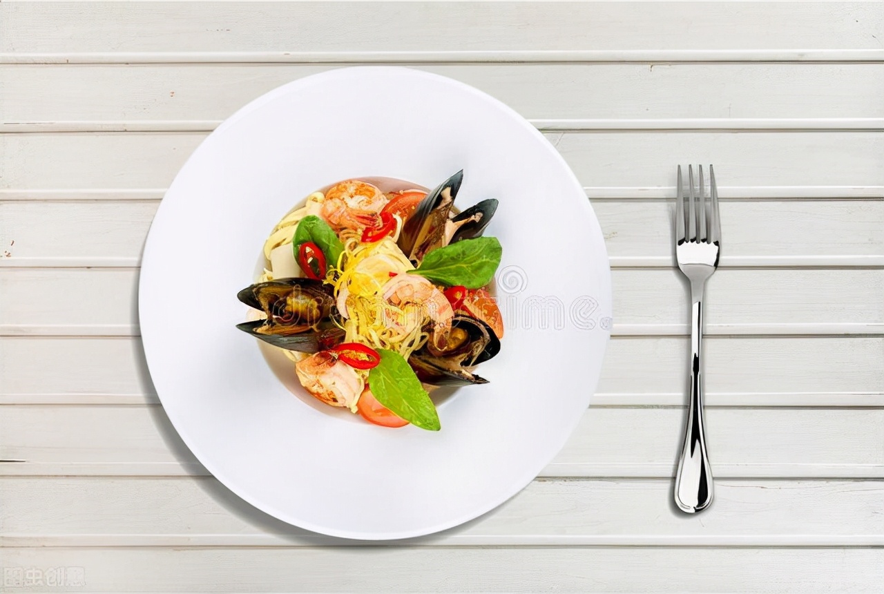 教你一招减肥不再困难,减肥方法七天瘦20斤不用买神器