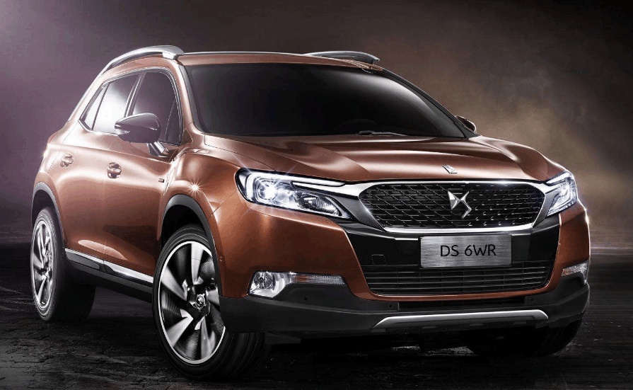 法系车为什么不建议买,法系车为何良心