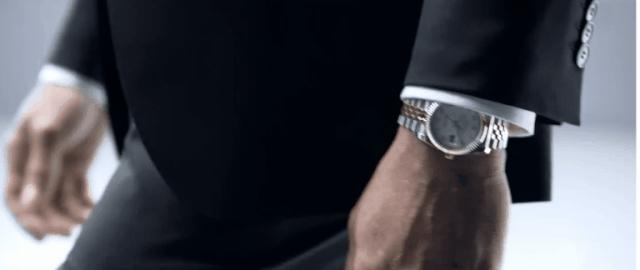 改装劳力士能去保养吗,劳力士改装彩虹圈