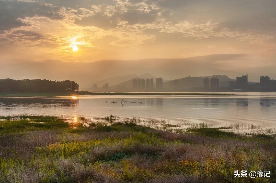 平顶山散装袋装啤酒,平顶山散装水泥运输