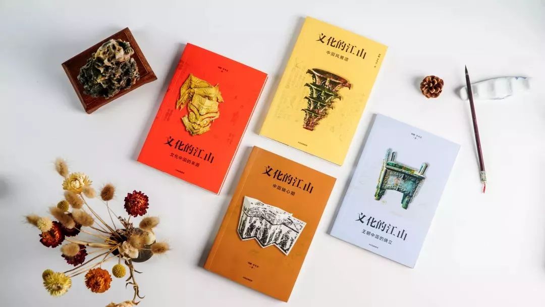 为什么没有一个朝代一直延续下去,为什么有些国家没有朝代