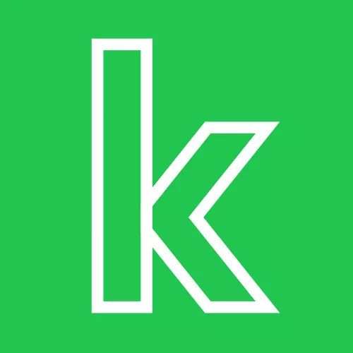 上海玩博会门票免费领,上海玩博会