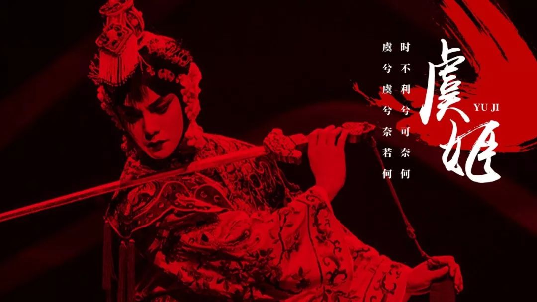 上海市垃圾分类的步骤图,上海市垃圾分类高清图