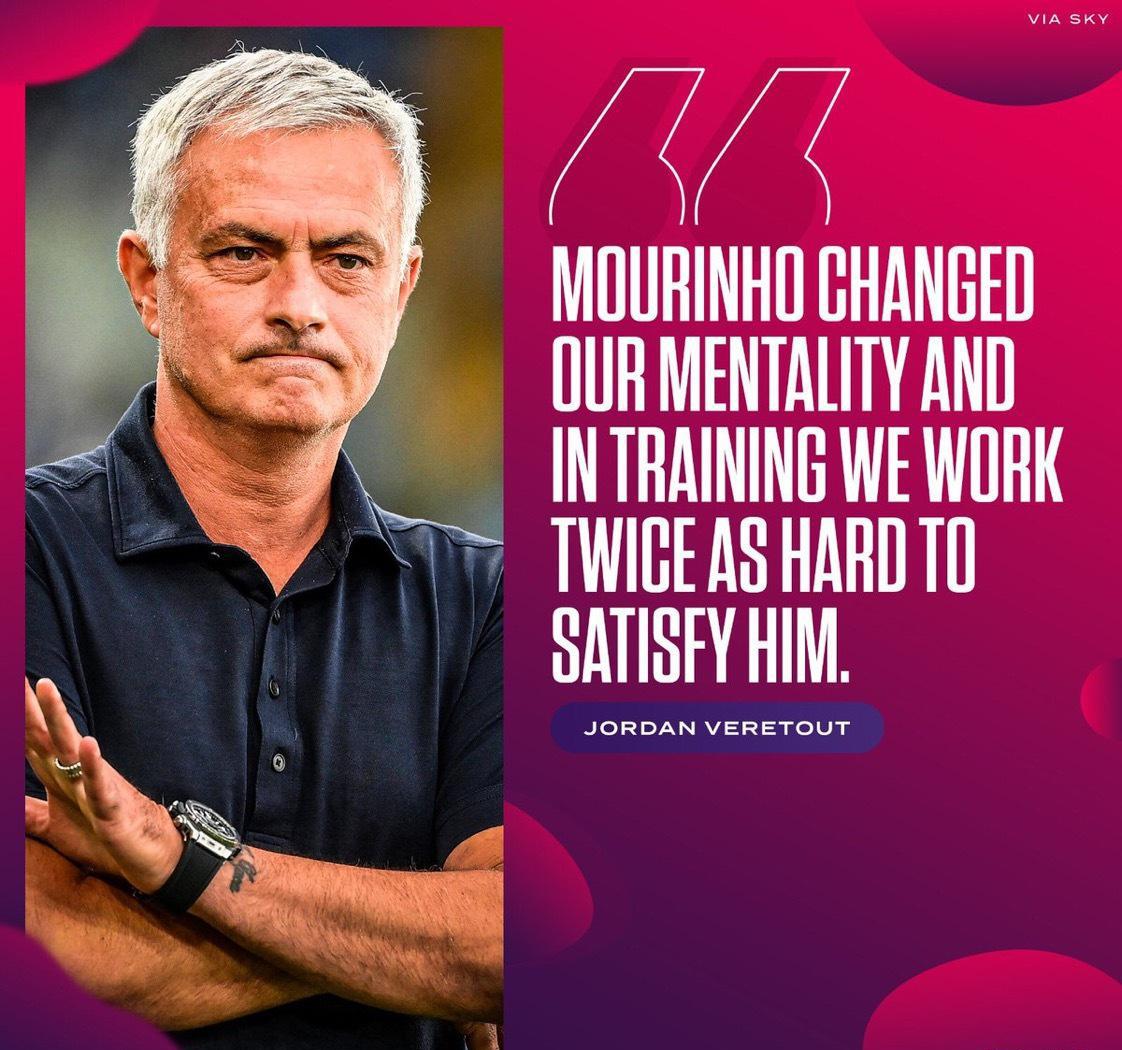 先拉尤文一把，再帮穆里尼奥突围，毕竟那不勒斯七连胜不讲武德