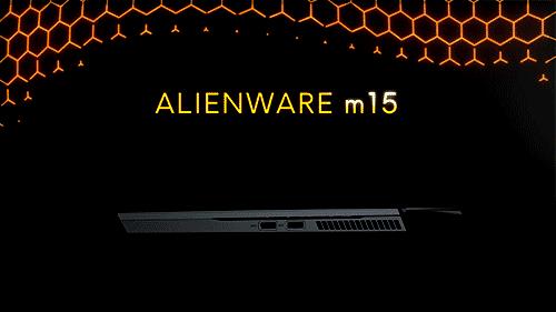 alienwarem15r2游戏测评,alienwarem15有几个版本