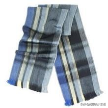 神兽羊驼吐口水,网络神兽羊驼一言不合吐口水