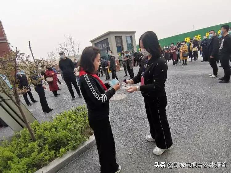 聊城演练,聊城科目三模拟时间