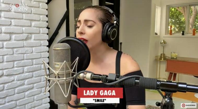 世界最伟大的一场演出,世界上最伟大的一场演出