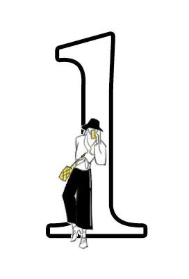 鍒啀琚吉鍥借揣楠椾簡,涓嶈琚亣璐ц挋钄戒簡鍙岀溂