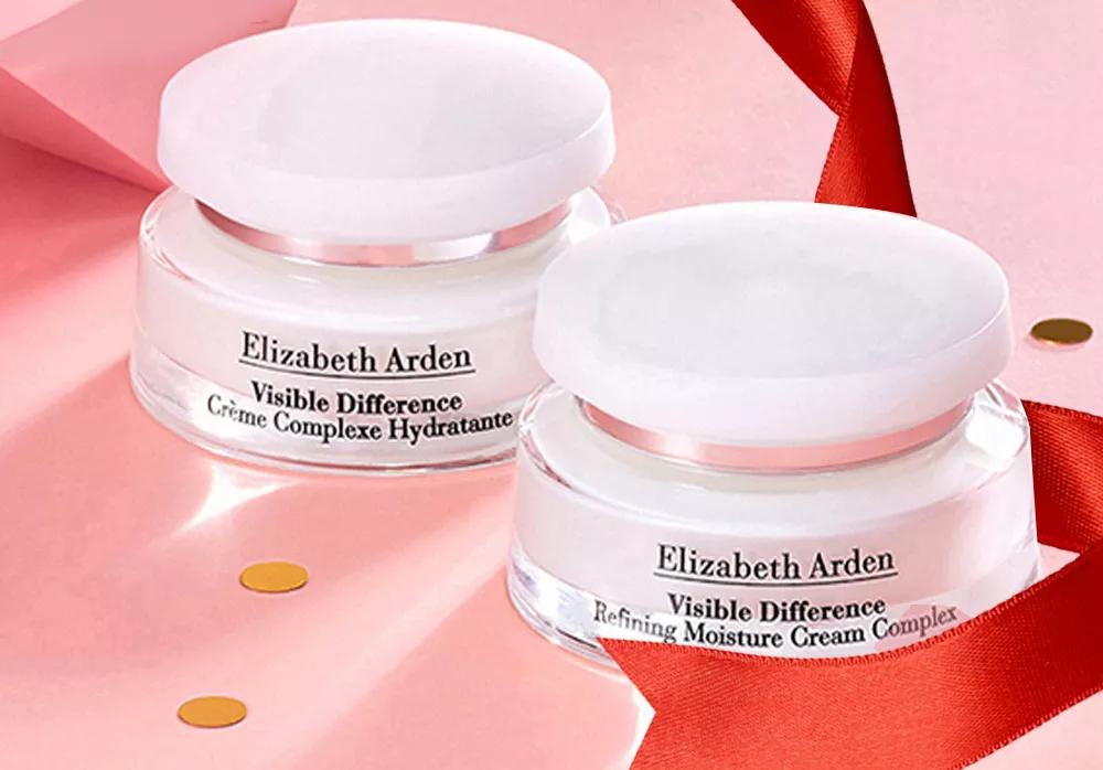 面霜平价提亮,面霜抗老大牌