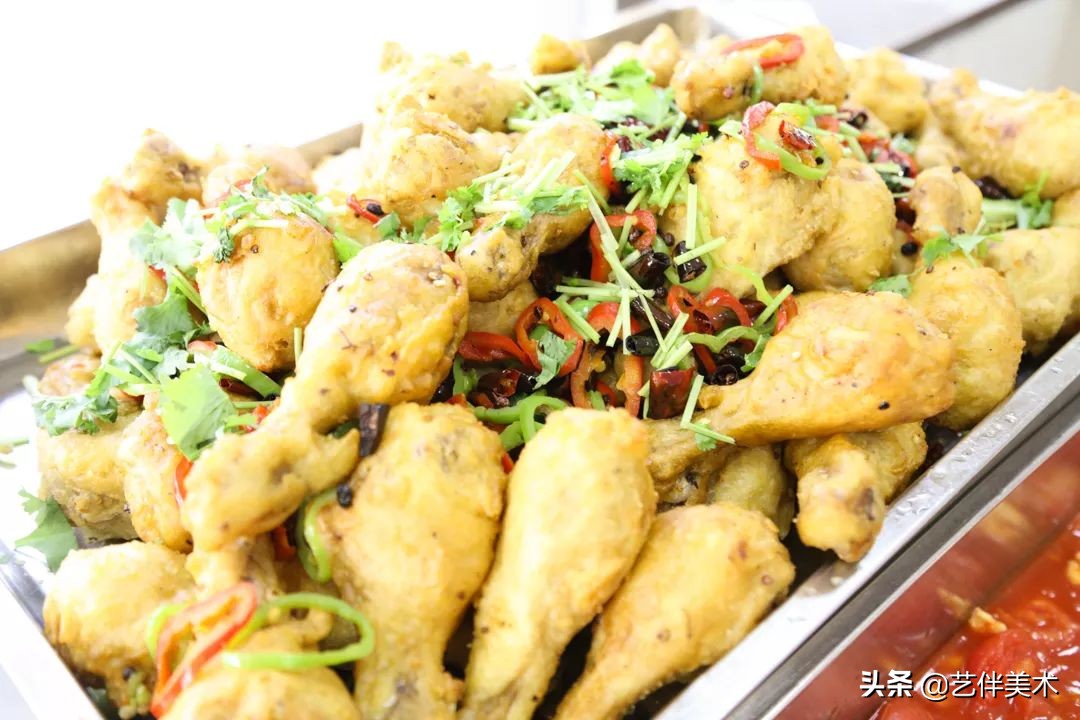 水木源画室北京有不过统考的吗,北京水木源画室大兴