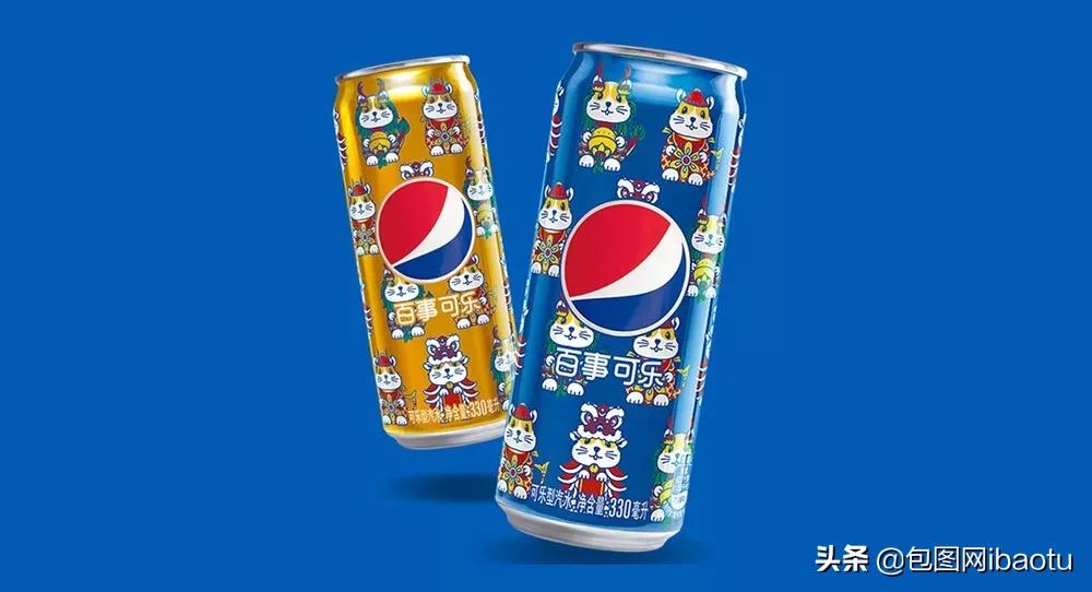 抢钱了！24个品牌鼠年特别款，一个比一个妖娆