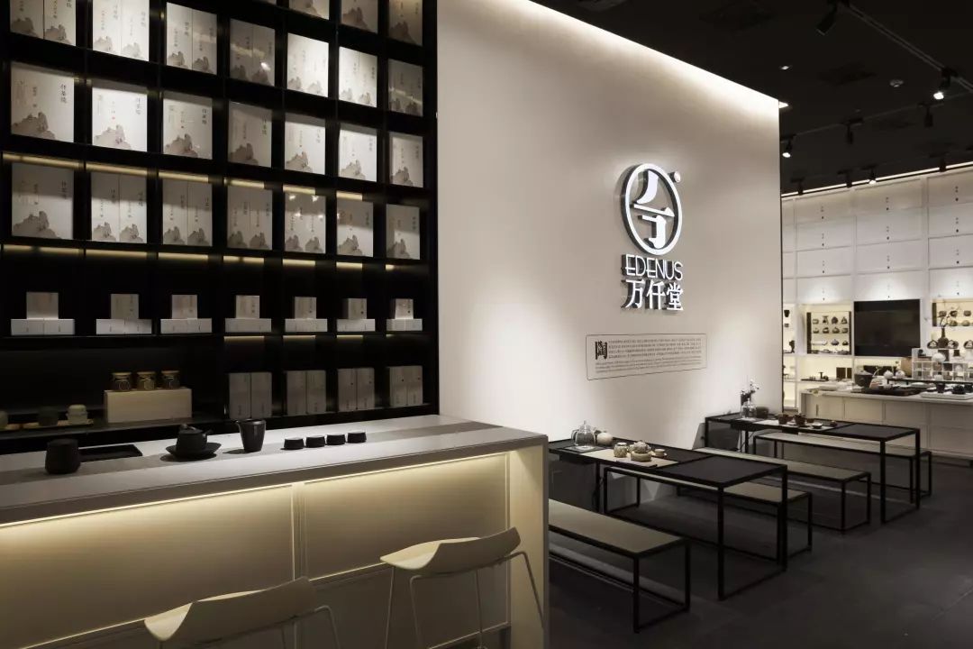 北京坊近期活动,北京坊活动