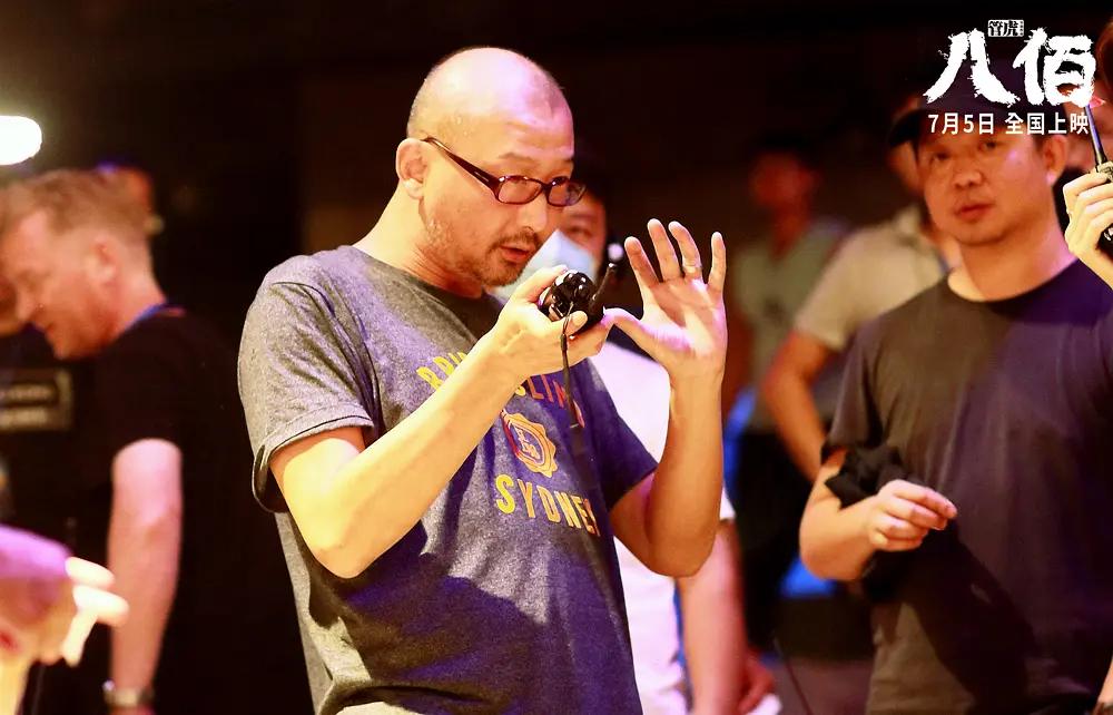 豆瓣8.0以上电影排行榜前十名,2016豆瓣高分电影排行榜前十