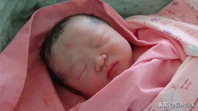 新生儿丑到让你怀疑人生,新生儿特别丑的表现