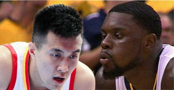 史蒂芬森还回cba吗,史蒂芬森cba首秀起冲突