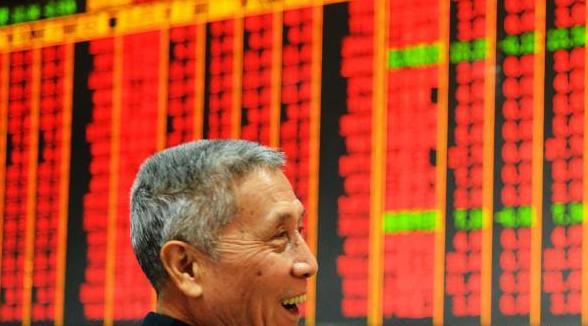 关于天然气的强势股,天然气供应过剩价格持续低迷